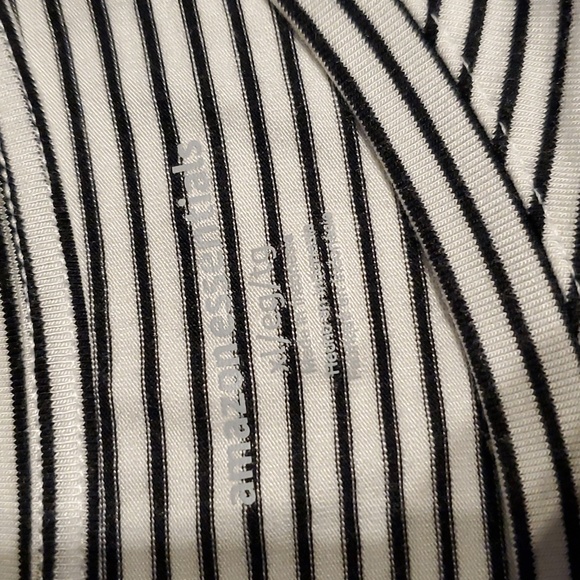 2/$40 💕 NWOT Womens Dress sz XL - Picture 3 of 4